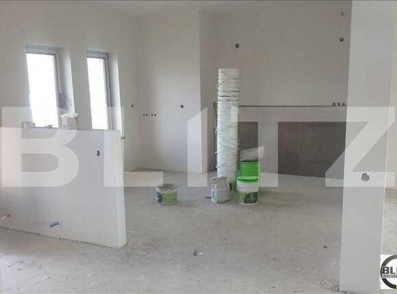 Casa de vânzare 4 camere Floreşti - 18969CV | BLITZ Cluj-Napoca | Poza4