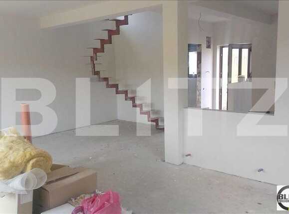 Casa de vânzare 4 camere Floreşti - 18969CV | BLITZ Cluj-Napoca | Poza2