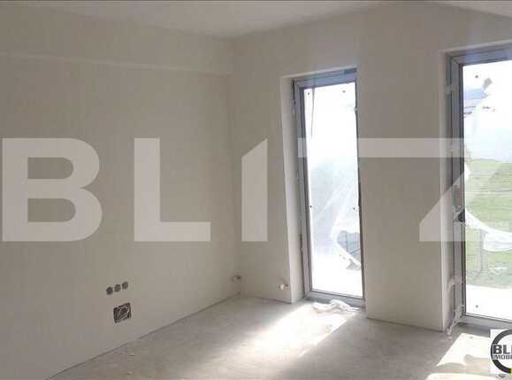 Casa de vânzare 4 camere Floreşti - 18969CV | BLITZ Cluj-Napoca | Poza6