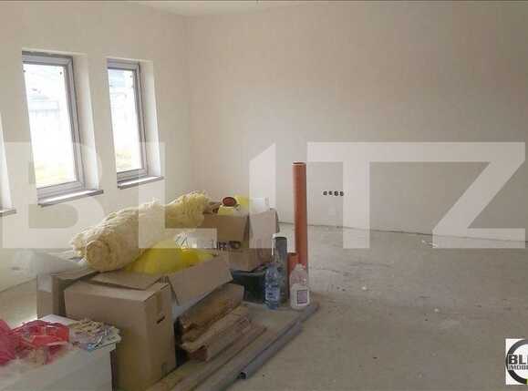 Casa de vânzare 4 camere Floreşti - 18969CV | BLITZ Cluj-Napoca | Poza3