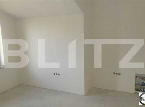 Casa de vânzare 4 camere Floreşti - 18969CV | BLITZ Cluj-Napoca | Poza8