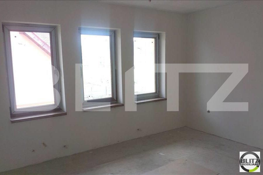 Casa de vânzare 4 camere Floreşti - 18969CV | BLITZ Cluj-Napoca | Poza7