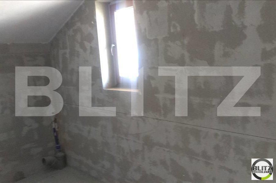 Casa de vânzare 4 camere Floreşti - 18969CV | BLITZ Cluj-Napoca | Poza9