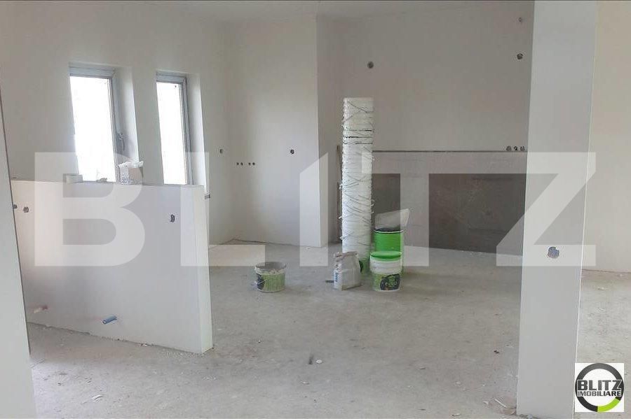 Casa de vânzare 4 camere Floreşti - 18969CV | BLITZ Cluj-Napoca | Poza4