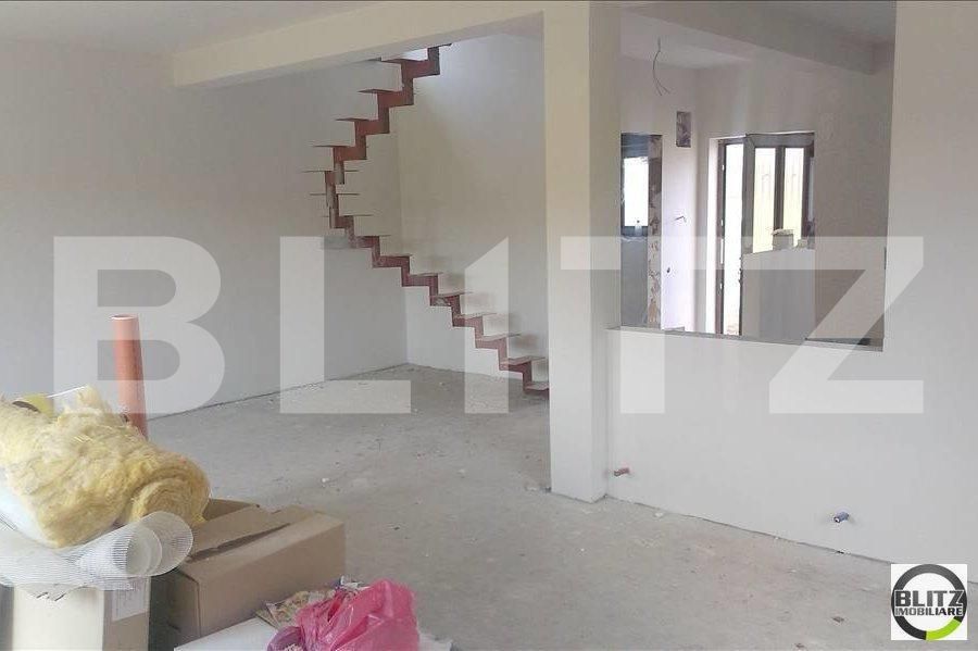Casa de vânzare 4 camere Floreşti - 18969CV | BLITZ Cluj-Napoca | Poza2
