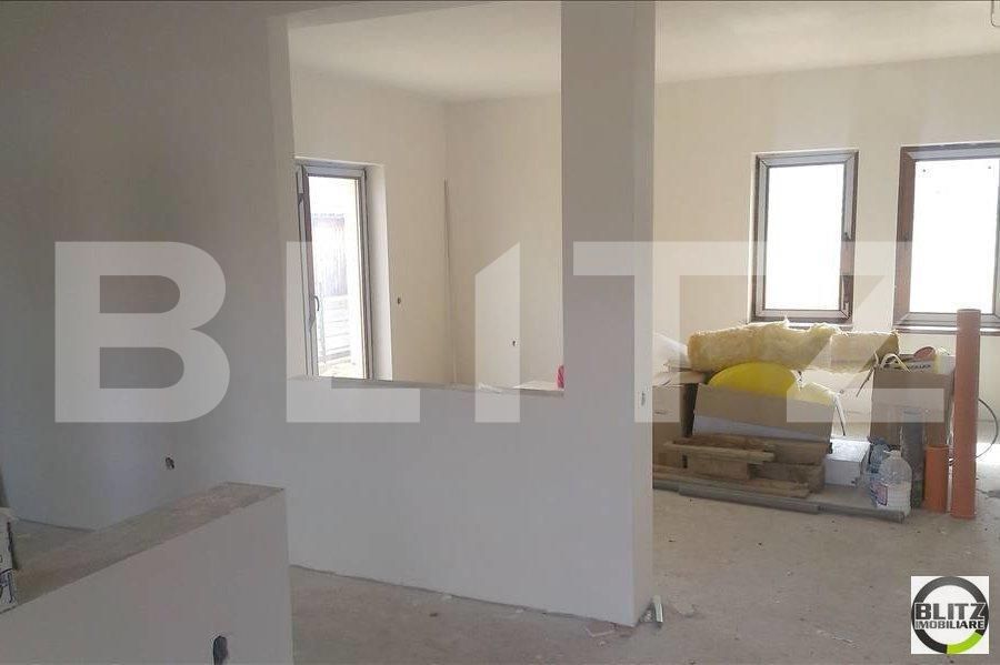 Casa de vânzare 4 camere Floreşti - 18969CV | BLITZ Cluj-Napoca | Poza5