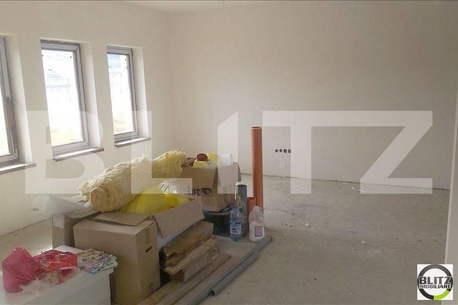 Casa de vânzare 4 camere Floreşti - 18969CV | BLITZ Cluj-Napoca | Poza3