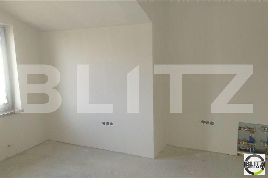 Casa de vânzare 4 camere Floreşti - 18969CV | BLITZ Cluj-Napoca | Poza8