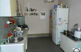 Casa individuala, 130 mp, garaj, autorizatie de mansardare, zona Piata Cipariu!