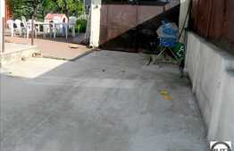 Casa individuala, 130 mp, garaj, autorizatie de mansardare, zona Piata Cipariu!