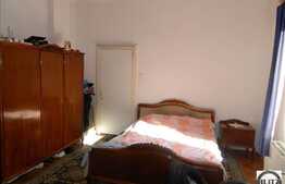 Casa individuala, 130 mp, garaj, autorizatie de mansardare, zona Piata Cipariu!