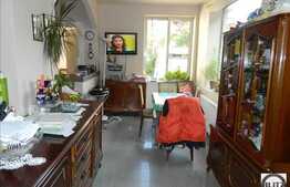 Casa individuala, 130 mp, garaj, autorizatie de mansardare, zona Piata Cipariu!