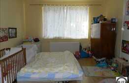 Casa individuala, 130 mp, garaj, autorizatie de mansardare, zona Piata Cipariu!