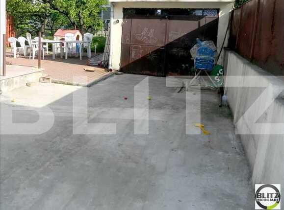 Casa de vânzare 3 camere Gheorgheni - 18970CV | BLITZ Cluj-Napoca | Poza9