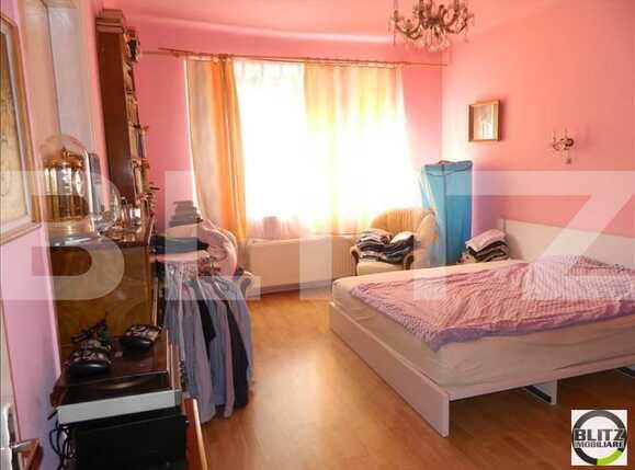 Casa de vânzare 3 camere Gheorgheni - 18970CV | BLITZ Cluj-Napoca | Poza4