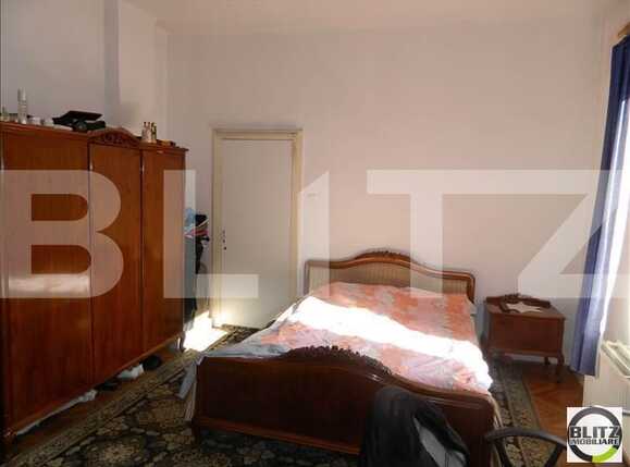 Casa de vânzare 3 camere Gheorgheni - 18970CV | BLITZ Cluj-Napoca | Poza7