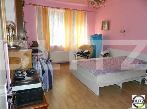 Casa de vânzare 3 camere Gheorgheni - 18970CV | BLITZ Cluj-Napoca | Poza5