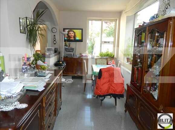 Casa de vânzare 3 camere Gheorgheni - 18970CV | BLITZ Cluj-Napoca | Poza2