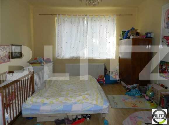 Casa de vânzare 3 camere Gheorgheni - 18970CV | BLITZ Cluj-Napoca | Poza6