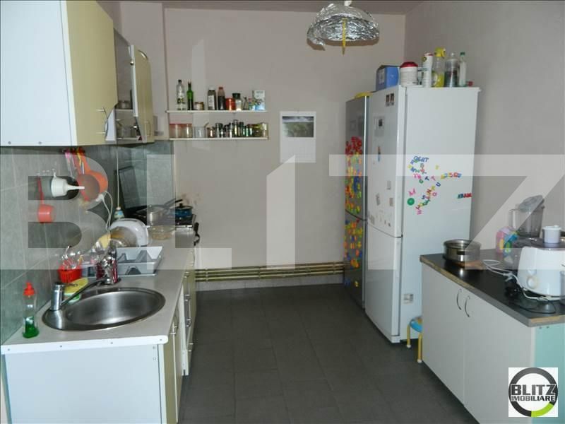 Casa de vânzare 3 camere Gheorgheni - 18970CV | BLITZ Cluj-Napoca | Poza3