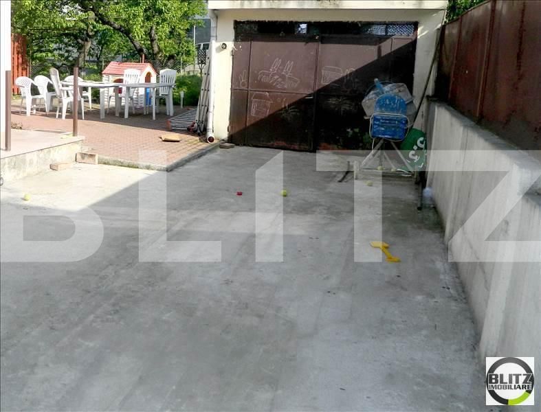 Casa de vânzare 3 camere Gheorgheni - 18970CV | BLITZ Cluj-Napoca | Poza9