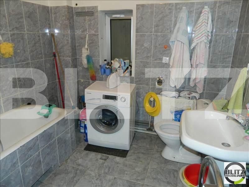 Casa de vânzare 3 camere Gheorgheni - 18970CV | BLITZ Cluj-Napoca | Poza8