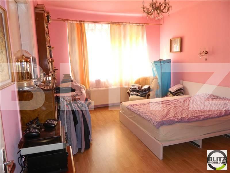 Casa de vânzare 3 camere Gheorgheni - 18970CV | BLITZ Cluj-Napoca | Poza4