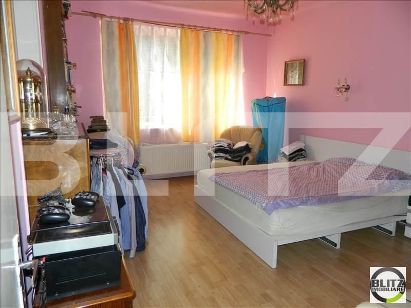Casa de vânzare 3 camere Gheorgheni - 18970CV | BLITZ Cluj-Napoca | Poza5