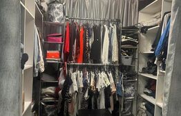 Casă 5 camere | Zonă semicentrală | Curte proprie | 100 mp utili, Str Plopilor !