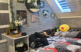 Casă 5 camere | Zonă semicentrală | Curte proprie | 100 mp utili, Str Plopilor !