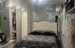 Casă 5 camere | Zonă semicentrală | Curte proprie | 100 mp utili, Str Plopilor !