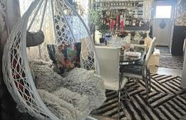 Casă 5 camere | Zonă semicentrală | Curte proprie | 100 mp utili, Str Plopilor !