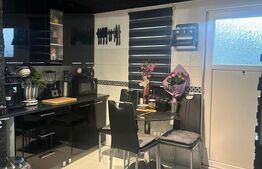 Casă 5 camere | Zonă semicentrală | Curte proprie | 100 mp utili, Str Plopilor !