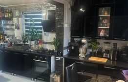 Casă 5 camere | Zonă semicentrală | Curte proprie | 100 mp utili, Str Plopilor !