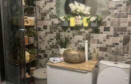 Casă 5 camere | Zonă semicentrală | Curte proprie | 100 mp utili, Str Plopilor !