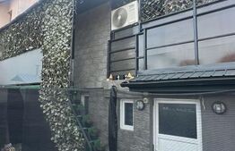 Casă 5 camere | Zonă semicentrală | Curte proprie | 100 mp utili, Str Plopilor !