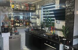 Casă 5 camere | Zonă semicentrală | Curte proprie | 100 mp utili, Str Plopilor !