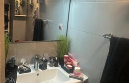 Casă 5 camere | Zonă semicentrală | Curte proprie | 100 mp utili, Str Plopilor !