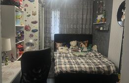 Casă 5 camere | Zonă semicentrală | Curte proprie | 100 mp utili, Str Plopilor !