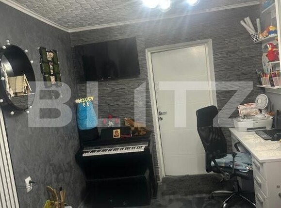 Casa de vânzare 5 camere Plopilor - 189703CV | BLITZ Cluj-Napoca | Poza6