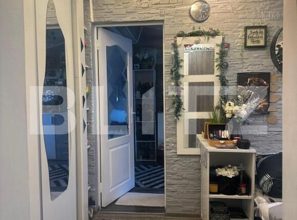 Casa de vânzare 5 camere Plopilor - 189703CV | BLITZ Cluj-Napoca | Poza9