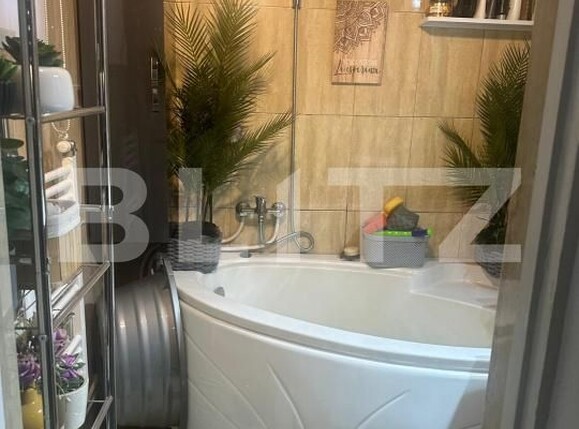 Casa de vânzare 5 camere Plopilor - 189703CV | BLITZ Cluj-Napoca | Poza12