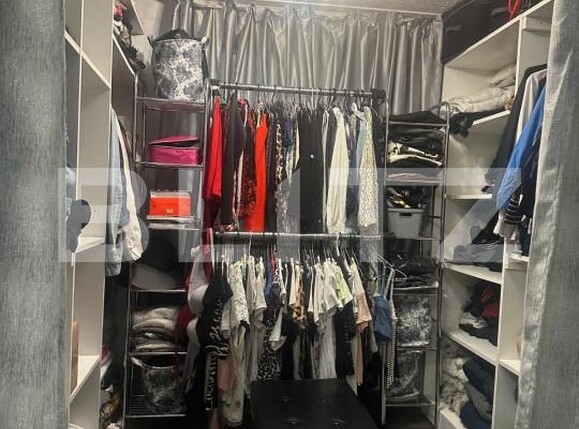 Casa de vânzare 5 camere Plopilor - 189703CV | BLITZ Cluj-Napoca | Poza8