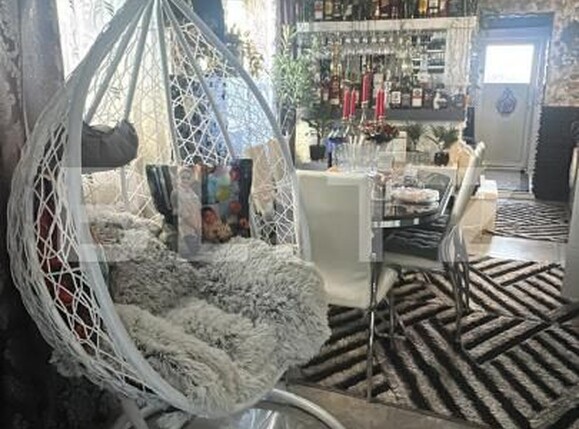 Casa de vânzare 5 camere Plopilor - 189703CV | BLITZ Cluj-Napoca | Poza2