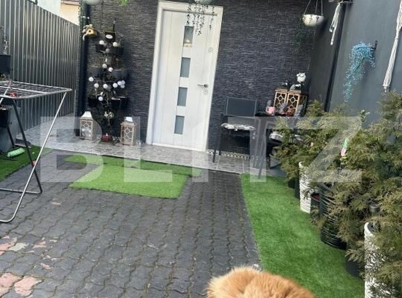 Casa de vânzare 5 camere Plopilor - 189703CV | BLITZ Cluj-Napoca | Poza16