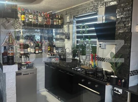 Casa de vânzare 5 camere Plopilor - 189703CV | BLITZ Cluj-Napoca | Poza3