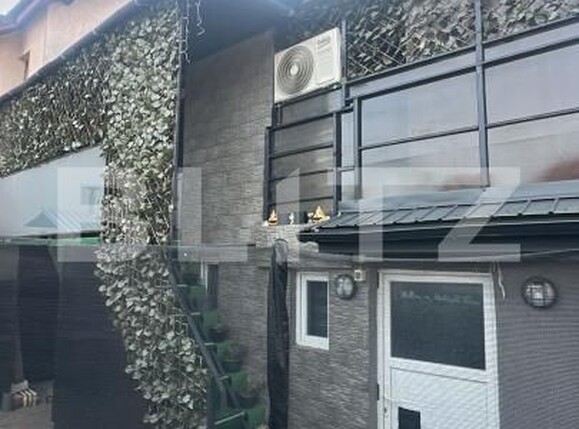 Casa de vânzare 5 camere Plopilor - 189703CV | BLITZ Cluj-Napoca | Poza15