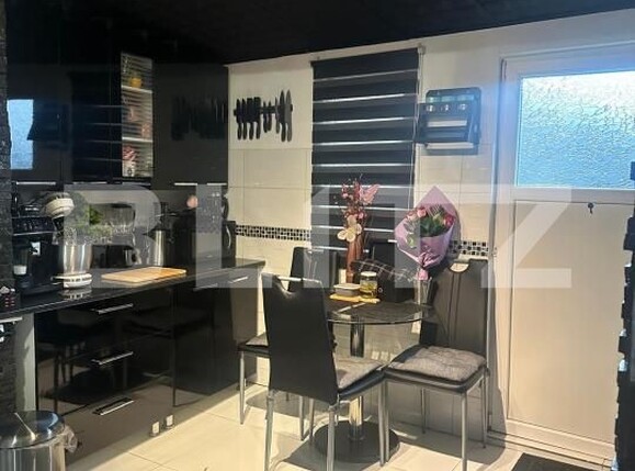 Casa de vânzare 5 camere Plopilor - 189703CV | BLITZ Cluj-Napoca | Poza4