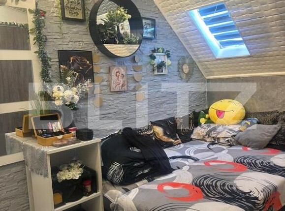 Casa de vânzare 5 camere Plopilor - 189703CV | BLITZ Cluj-Napoca | Poza11