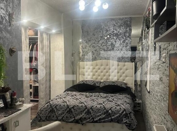 Casa de vânzare 5 camere Plopilor - 189703CV | BLITZ Cluj-Napoca | Poza7